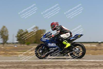 media/Jun-15-2025-Lets Ride (Sun) [[cf46f230ea]]/B Group/1220pm (Wheelie Bump)/